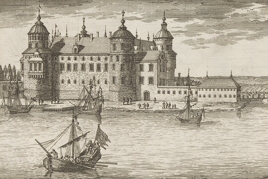Tour image 1