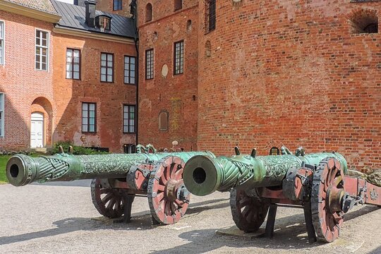 Tour image 5