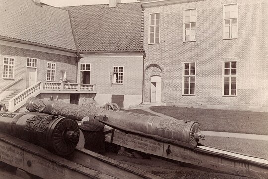 Tour image 6