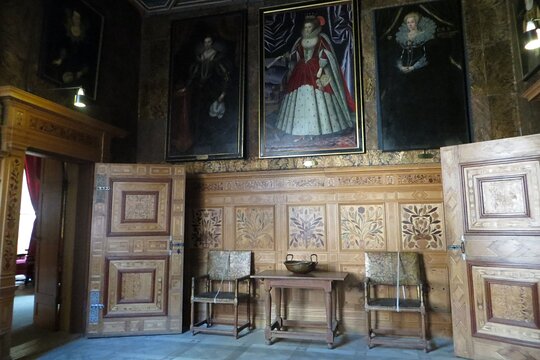 Tour image 11