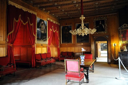 Tour image 13