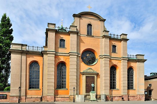 Tour image 14