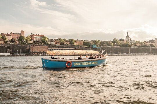 Tour image 3