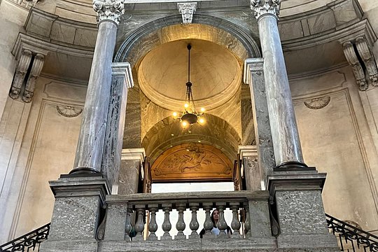 Tour image 6