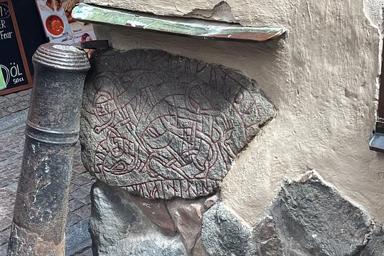 Tour image 7