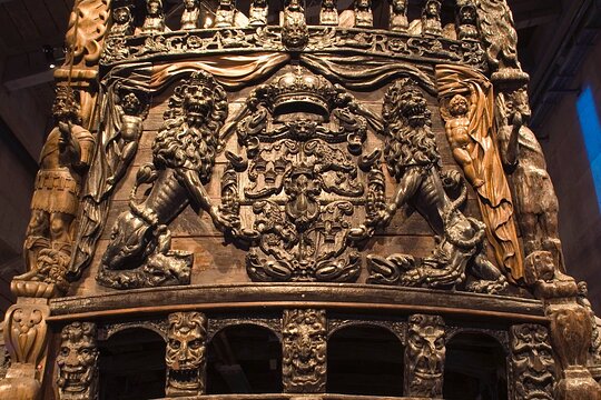 Tour image 8