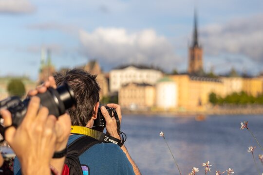 Tour image 7