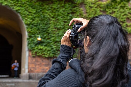 Tour image 11