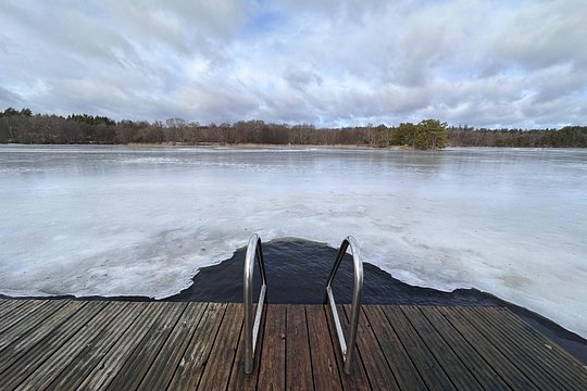 Tour image 6