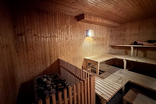Tour image 8