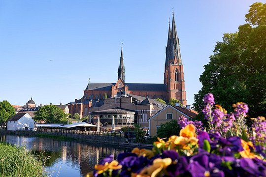 Tour image 5