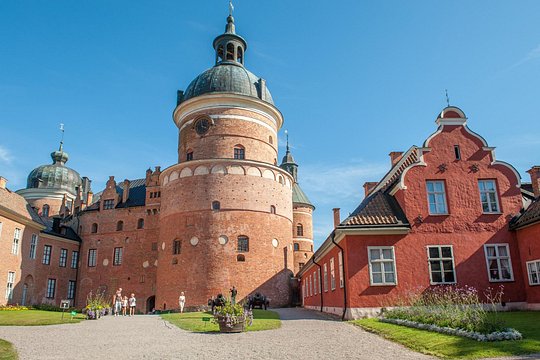 Tour image 1