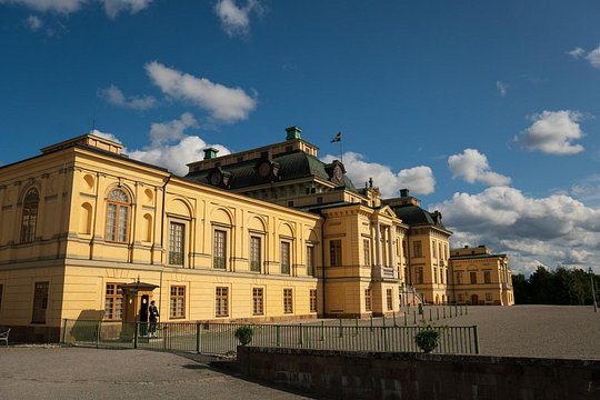 Tour image 5