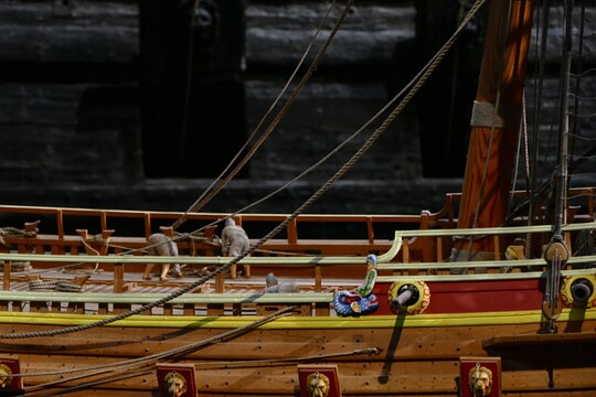Tour image 11