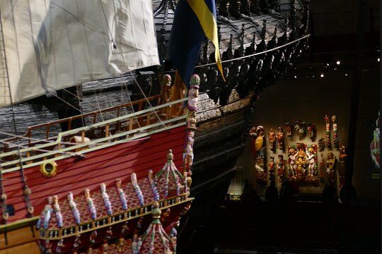 Tour image 12