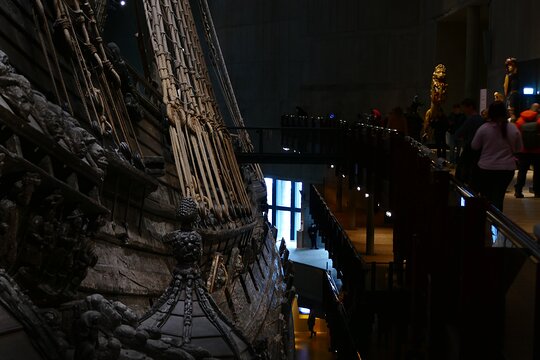 Tour image 14