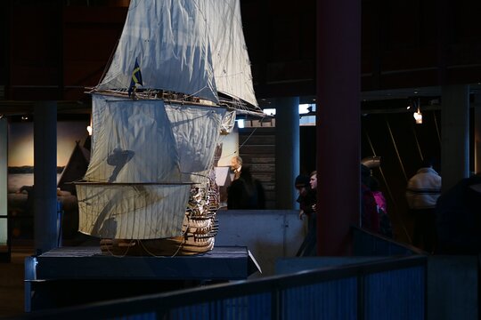 Tour image 2