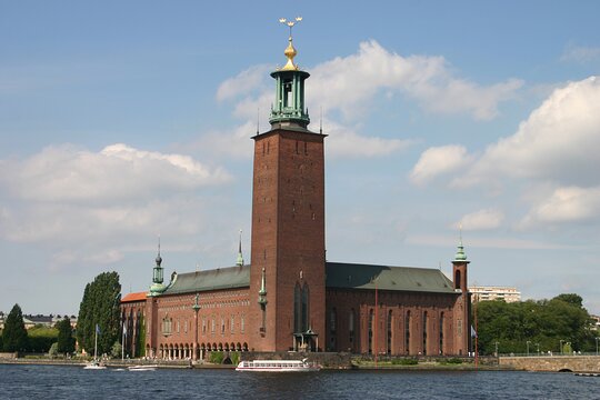 Tour image 1