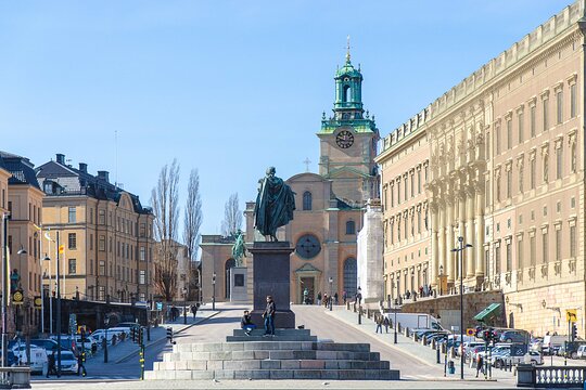 Tour image 4