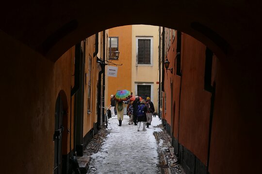 Tour image 2