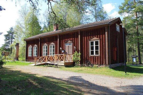 Tour image 2