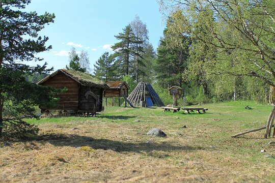 Tour image 4