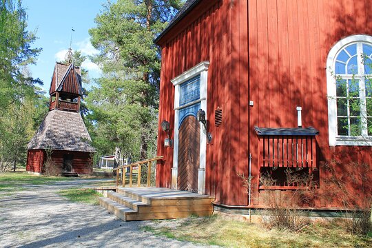 Tour image 5