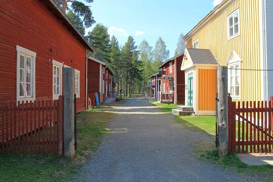 Tour image 7