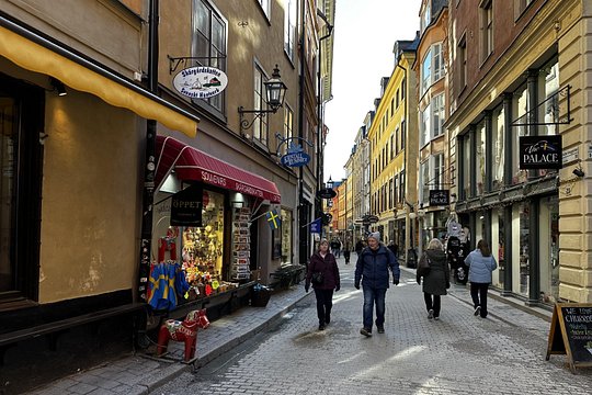 Tour image 5