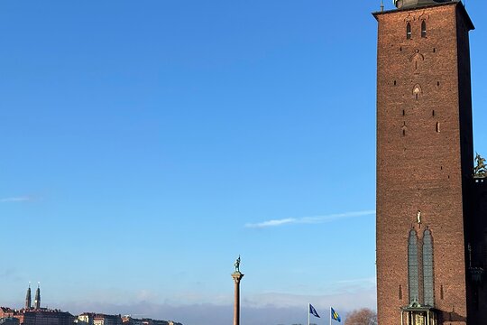 Tour image 9