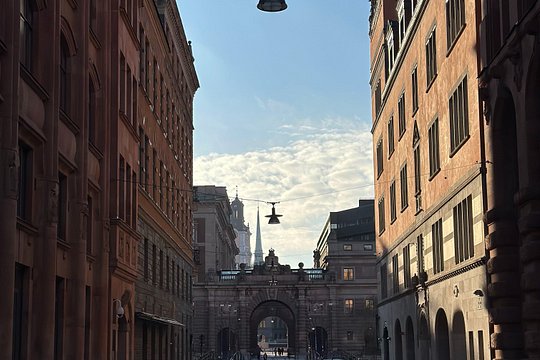 Tour image 10