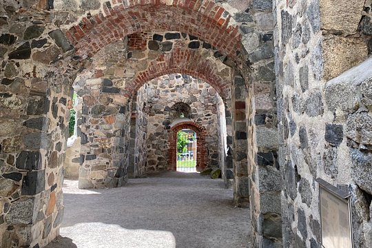 Tour image 5