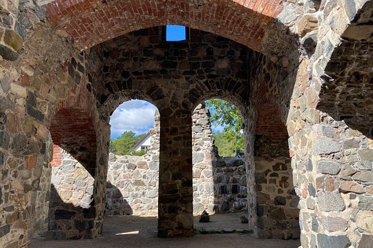 Tour image 6