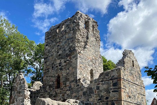 Tour image 7