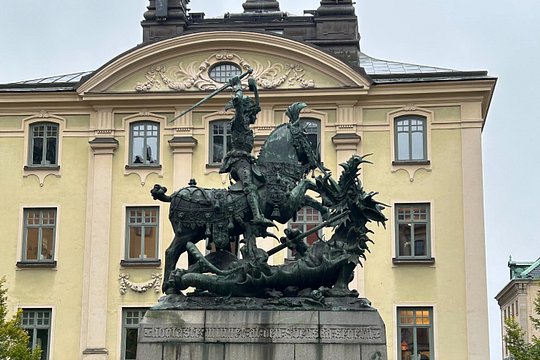 Tour image 1