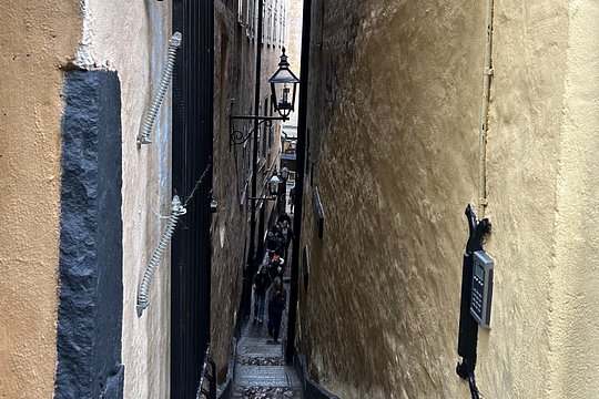 Tour image 5