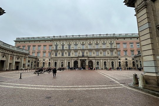 Tour image 6