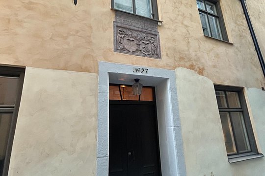 Tour image 7