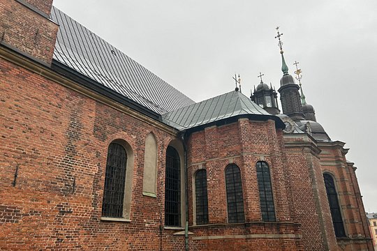 Tour image 8