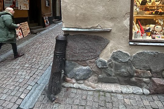 Tour image 9