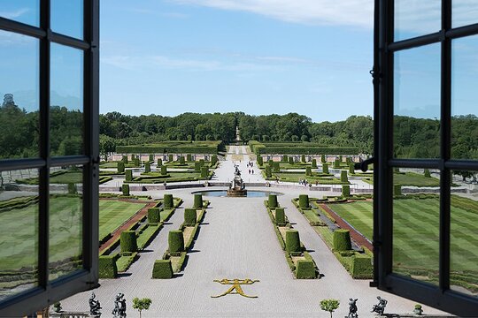 Tour image 4
