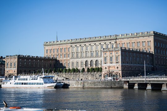Tour image 12