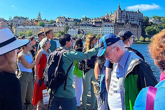 Tour image 3