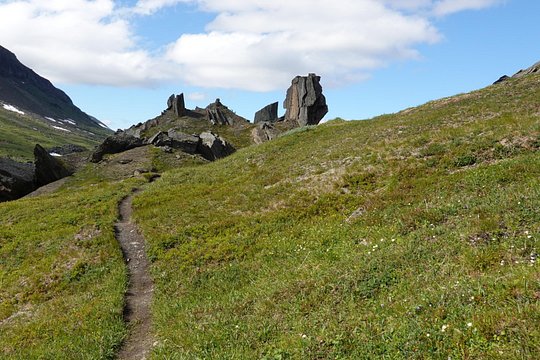 Tour image 8