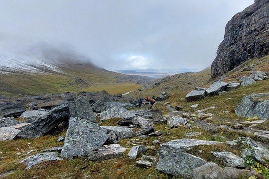 Tour image 9