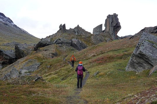 Tour image 11