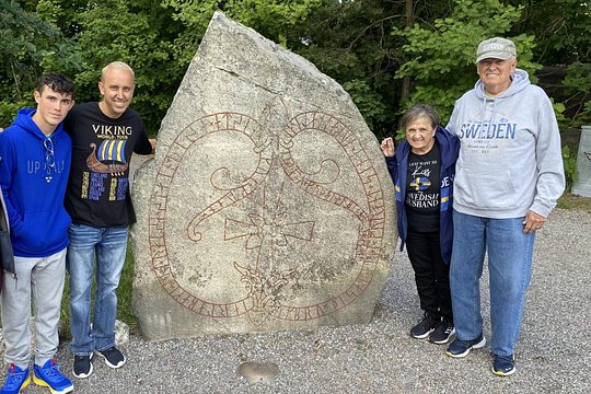 Tour image 3