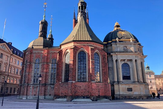Tour image 5