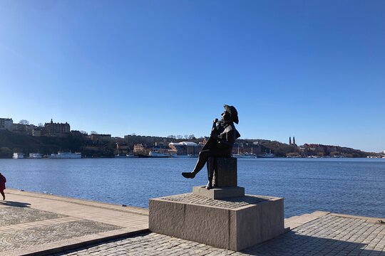 Tour image 6
