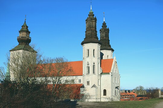 Tour image 2